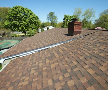 Biondo Contracting-Roofing Specialists
