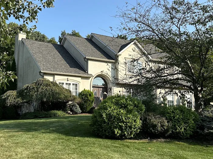 Biondo Contracting-Roofing Specialists Picture 5