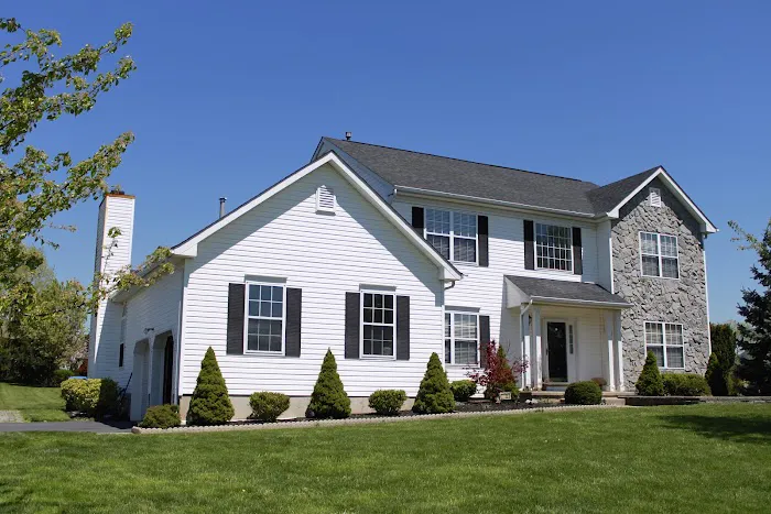 Biondo Contracting-Roofing Specialists Picture 3