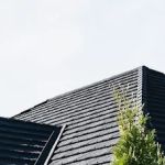 Top Top Roofing Repair & Installation