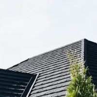 Top Top Roofing Repair & Installation ico