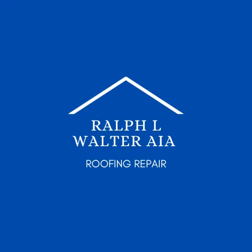 Top Top Roofing Repair & Installation Picture 4