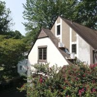 Cambridge Roof Repair ico
