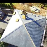 Bentley Brothers Roofing
