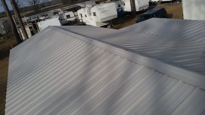 Top Pro Roofing Repair & Installation Chatham Picture 1