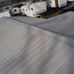 Top Pro Roofing Repair & Installation Chatham