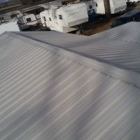 Top Pro Roofing Repair & Installation Chatham ico