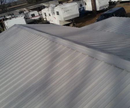 Top Pro Roofing Repair & Installation Chatham