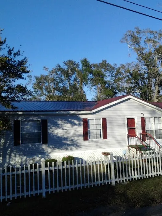 Top Pro Roofing Repair & Installation Chatham Picture 2