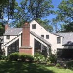 Novalis Roofing & Siding