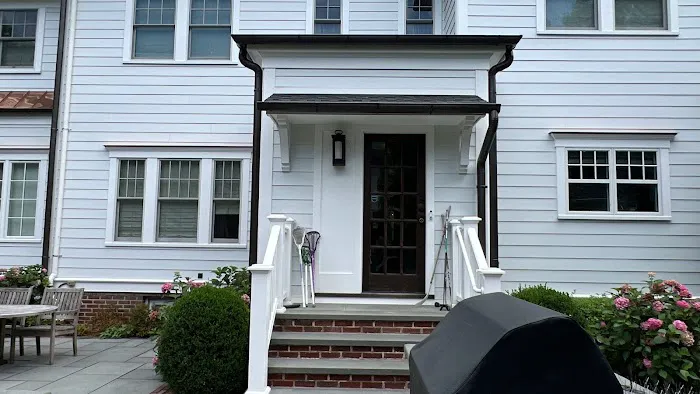 Novalis Roofing & Siding Picture 7