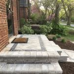 All Seasons Home Repairs Corp