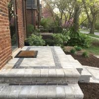 All Seasons Home Repairs Corp ico