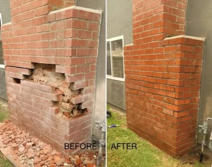 All Seasons Home Repairs Corp Picture 3