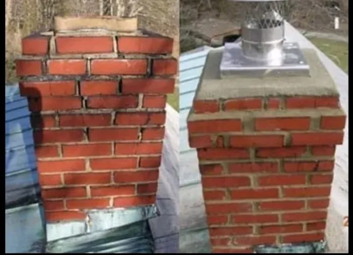 All Seasons Home Repairs Corp Picture 4