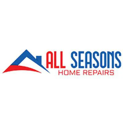 All Seasons Home Repairs Corp Picture 8