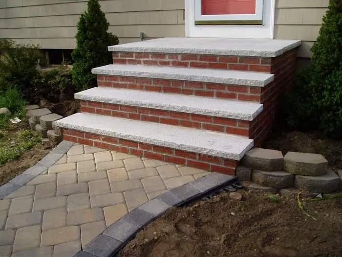 All Seasons Home Repairs Corp Picture 9