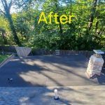 JCX Slate & Metal Roofing