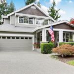 Patriot Roofing & Siding