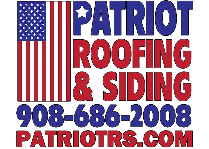 Patriot Roofing & Siding Picture 2