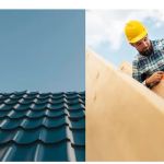 Hayes & Sons Roof Repair