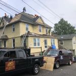 Glenn Contracting LLC