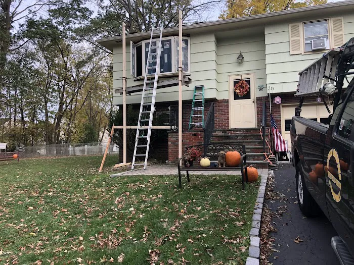 Glenn Contracting LLC Picture 2