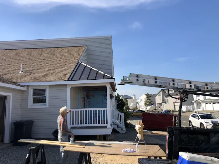 Glenn Contracting LLC Picture 4