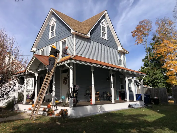 Glenn Contracting LLC Picture 3