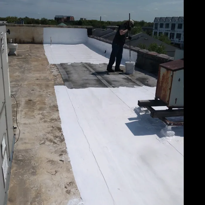 Glenn Contracting LLC Picture 8