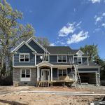 Maita Home Improvement LLC.