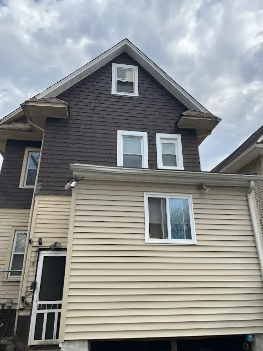 Maita Home Improvement LLC. Picture 5