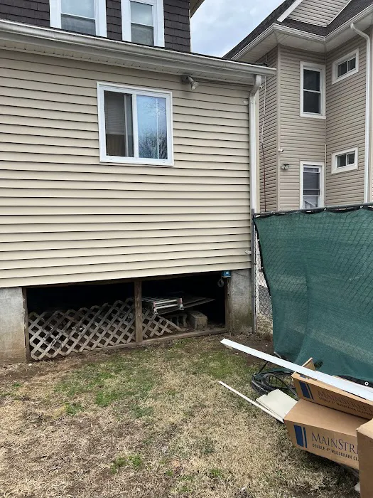 Maita Home Improvement LLC. Picture 7