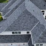 Braga Brothers Contracting