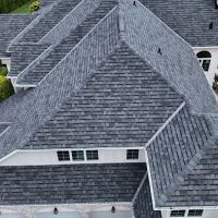 Braga Brothers Contracting ico
