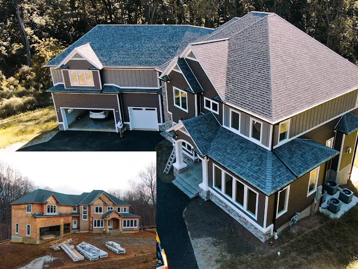 Braga Brothers Contracting Picture 10