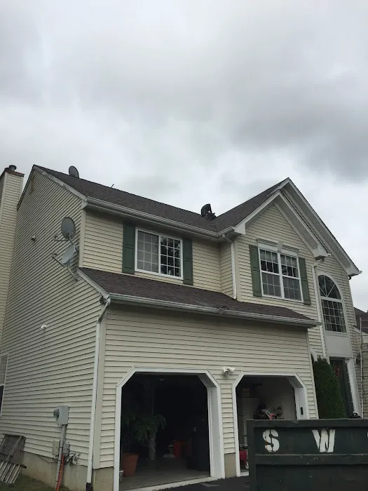 DBL Roofing Picture 4