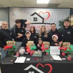 Amore Homes Roofing & Siding