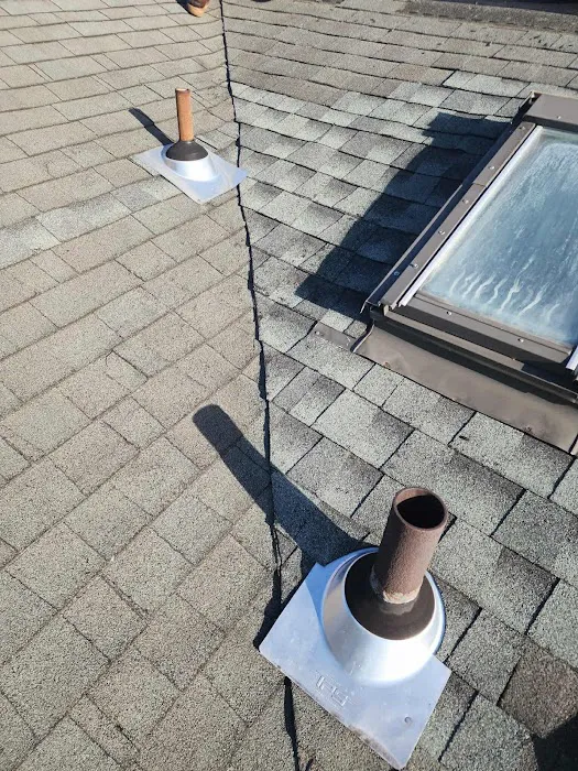 Amore Homes Roofing & Siding Picture 2