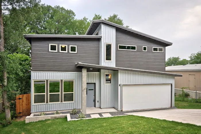 Allied Roofing Company of Holmdel Picture 7