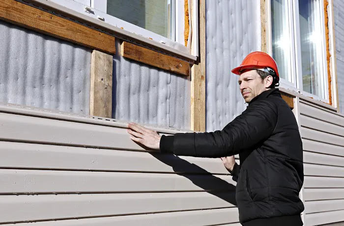 Allied Roofing Company of Holmdel Picture 9