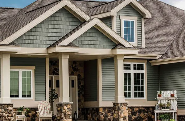 Allied Roofing Company of Holmdel Picture 10