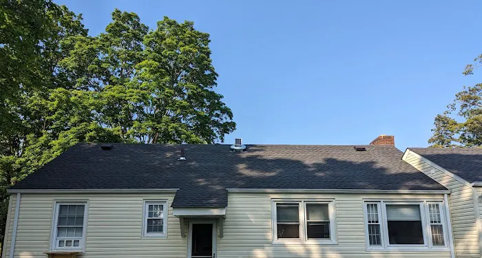 Garden State Roofing & Siding Picture 2