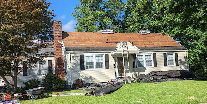 Garden State Roofing & Siding Picture 1
