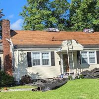 Garden State Roofing & Siding ico