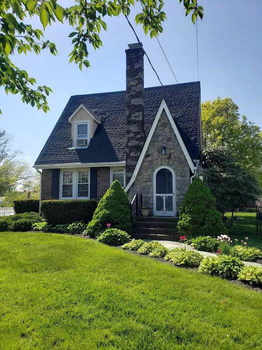 Garden State Roofing & Siding Picture 3