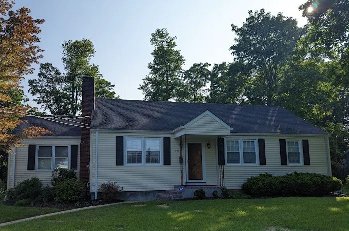 Garden State Roofing & Siding Picture 6