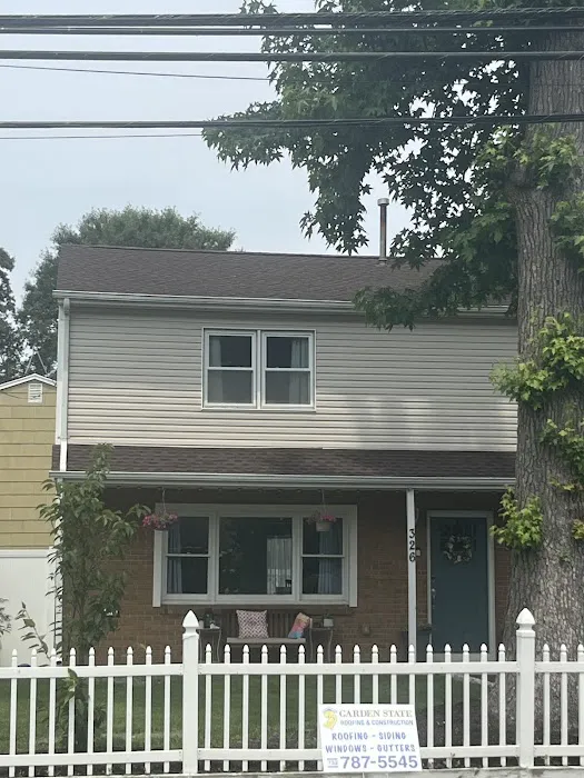 Garden State Roofing & Siding Picture 4