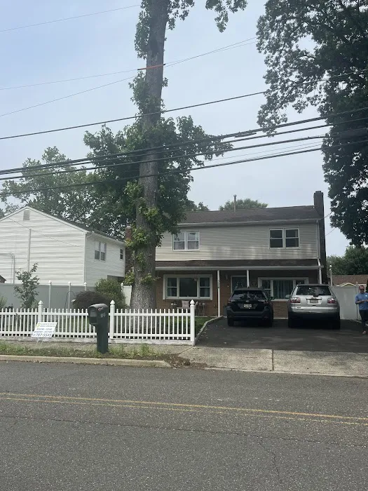 Garden State Roofing & Siding Picture 5