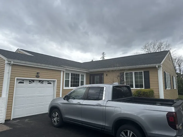 Garden State Roofing & Siding Picture 9